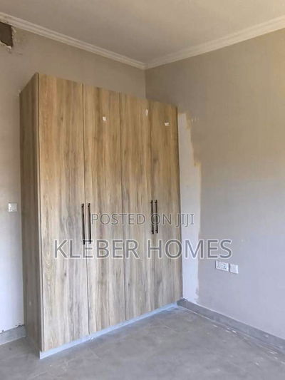 3bdrm Maisonette in Ondiri Kikuyu for sale - Image 12