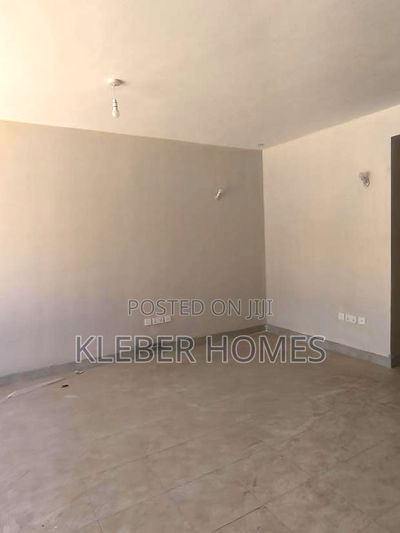 3bdrm Maisonette in Ondiri Kikuyu for sale - Image 3