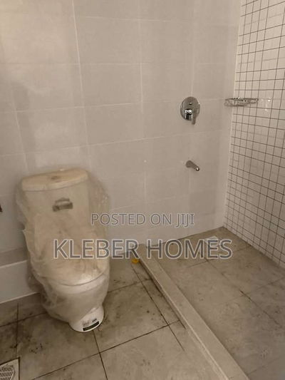 3bdrm Maisonette in Ondiri Kikuyu for sale - Image 7