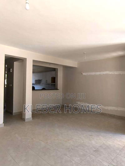 3bdrm Maisonette in Ondiri Kikuyu for sale - Image 2