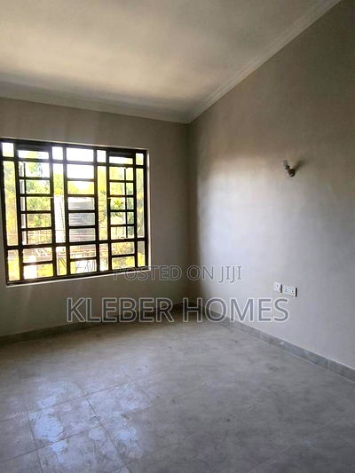 3bdrm Maisonette in Ondiri Kikuyu for sale - Image 15