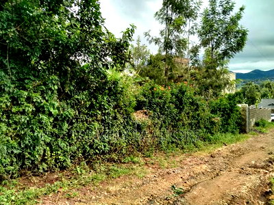 Residential Eighth Acre Plot in Ngong Matasia, Memusi - Image 4