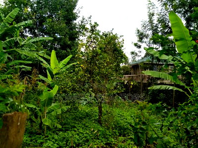 Residential Eighth Acre Plot in Ngong Matasia, Memusi - Image 9