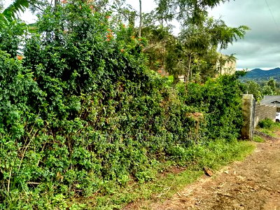 Residential Eighth Acre Plot in Ngong Matasia, Memusi - Image 7