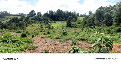 3 Acres for Sale in Ngong Kahara - Image 4