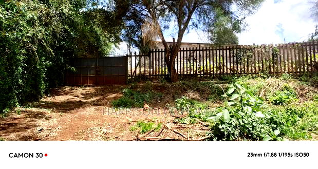 3 Acres for Sale in Ngong Kahara