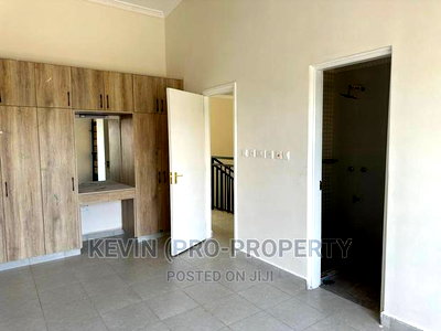 3bdrm Townhouse/Terrace in Almasi, Kikuyu for sale - Image 15
