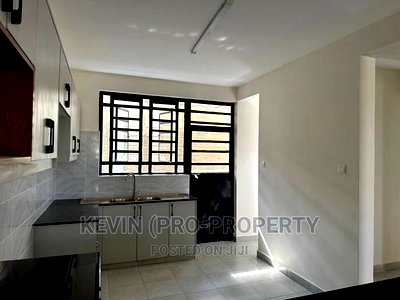 3bdrm Townhouse/Terrace in Almasi, Kikuyu for sale - Image 14