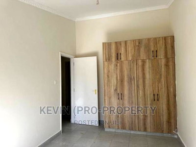 3bdrm Townhouse/Terrace in Almasi, Kikuyu for sale - Image 17