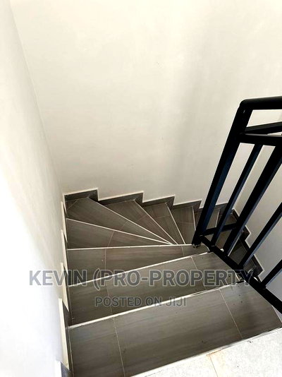 3bdrm Townhouse/Terrace in Almasi, Kikuyu for sale - Image 16