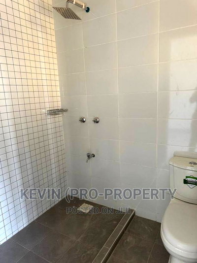 3bdrm Townhouse/Terrace in Almasi, Kikuyu for sale - Image 6