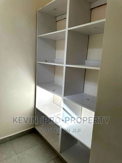 3bdrm Townhouse/Terrace in Almasi, Kikuyu for sale - Image 9