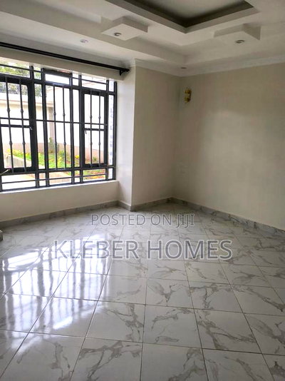 4bdrm Maisonette in Ruiru for sale - Image 7