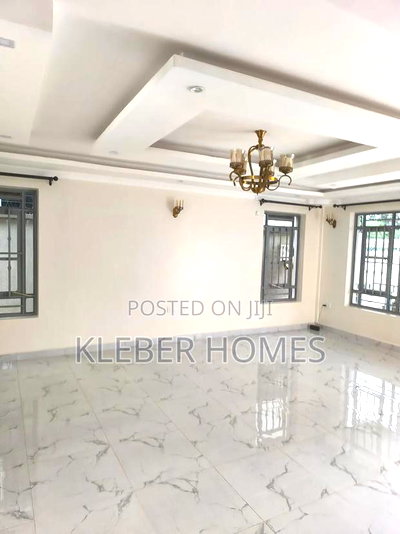 4bdrm Maisonette in Ruiru for sale - Image 6