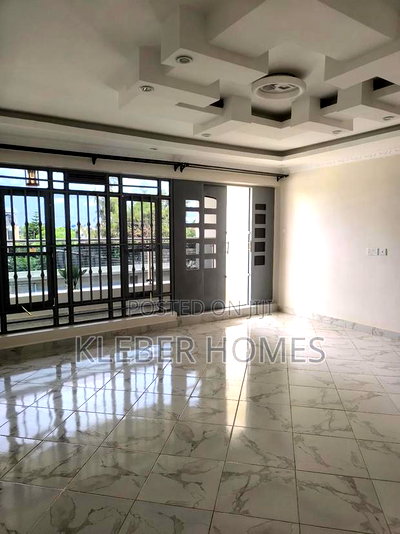 4bdrm Maisonette in Ruiru for sale - Image 11