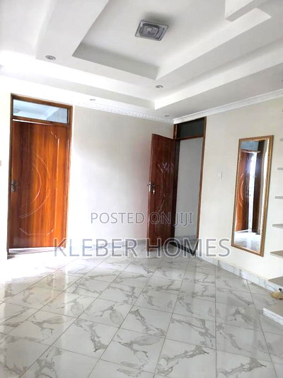 4bdrm Maisonette in Ruiru for sale - Image 10