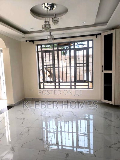 4bdrm Maisonette in Ruiru for sale - Image 3