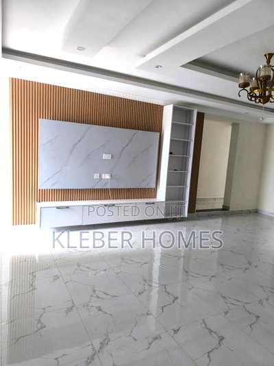 4bdrm Maisonette in Ruiru for sale - Image 2