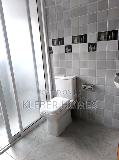 4bdrm Maisonette in Ruiru for sale - Image 17