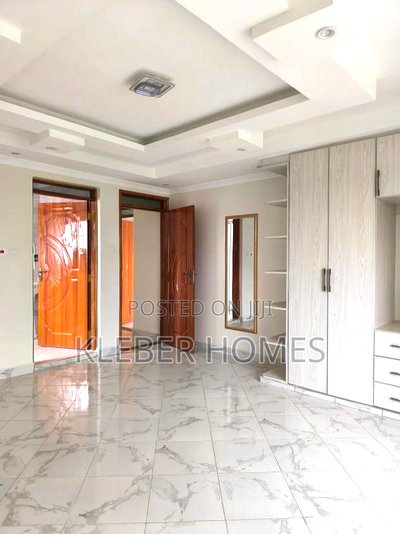 4bdrm Maisonette in Ruiru for sale - Image 15