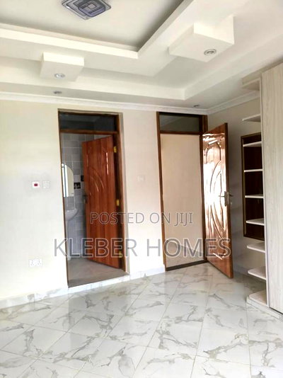 4bdrm Maisonette in Ruiru for sale - Image 8