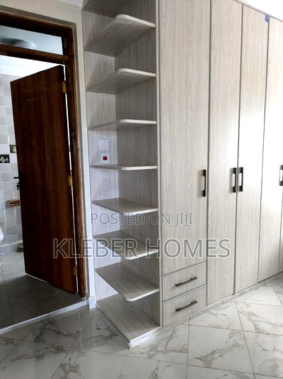 4bdrm Maisonette in Ruiru for sale - Image 12