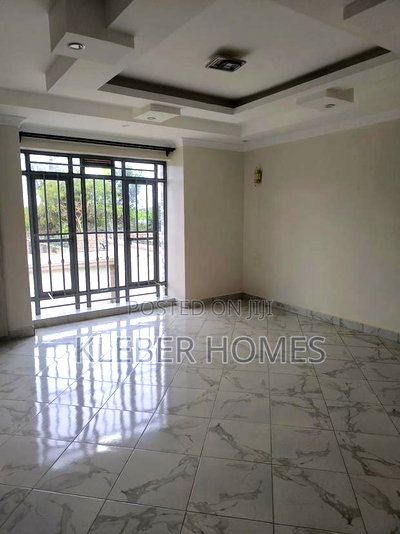 4bdrm Maisonette in Ruiru for sale - Image 14