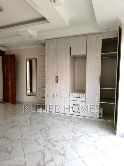 4bdrm Maisonette in Ruiru for sale - Image 16