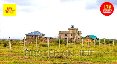 Prime Plots 50*80 Size Kamakis^ Ek - Image 2