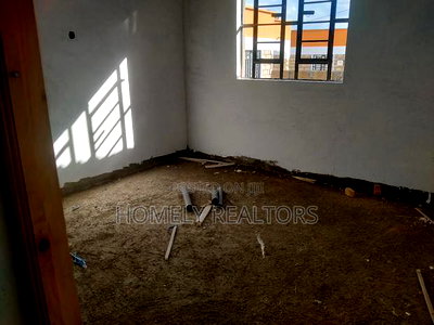 4bdrm Bungalow in Kiserian Magadi Road for sale - Image 11