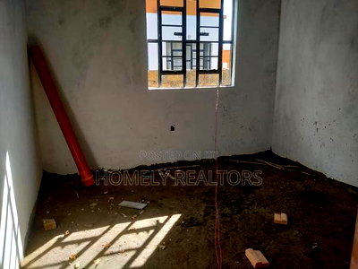 4bdrm Bungalow in Kiserian Magadi Road for sale - Image 8