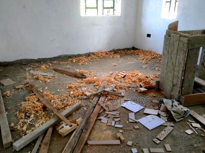 4bdrm Bungalow in Kiserian Magadi Road for sale - Image 10