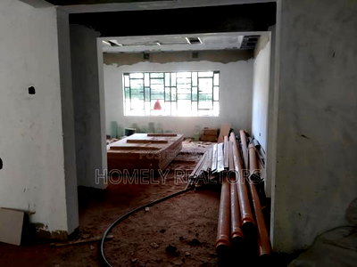 4bdrm Bungalow in Kiserian Magadi Road for sale - Image 7