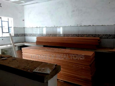 4bdrm Bungalow in Kiserian Magadi Road for sale - Image 12