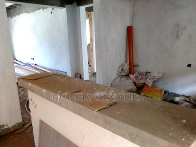 4bdrm Bungalow in Kiserian Magadi Road for sale - Image 6