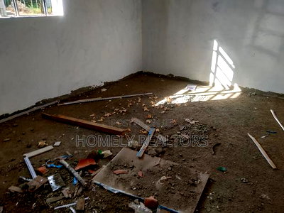 4bdrm Bungalow in Kiserian Magadi Road for sale - Image 9