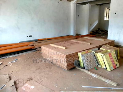 4bdrm Bungalow in Kiserian Magadi Road for sale - Image 4