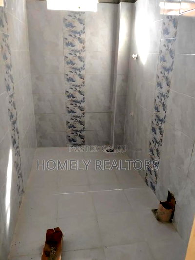 4bdrm Bungalow in Kiserian Magadi Road for sale - Image 5