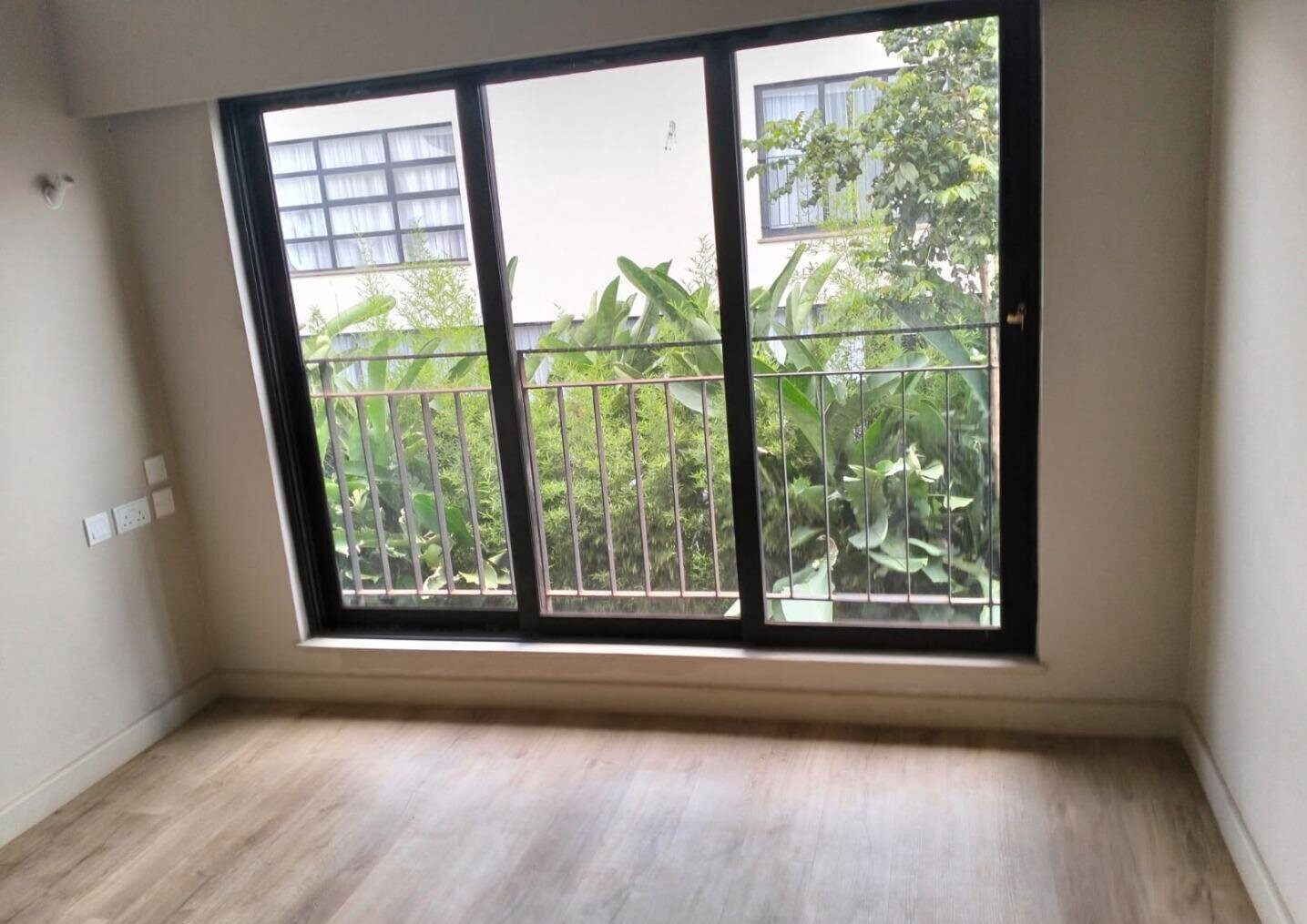 4BR Garden Home at KSh 270K
