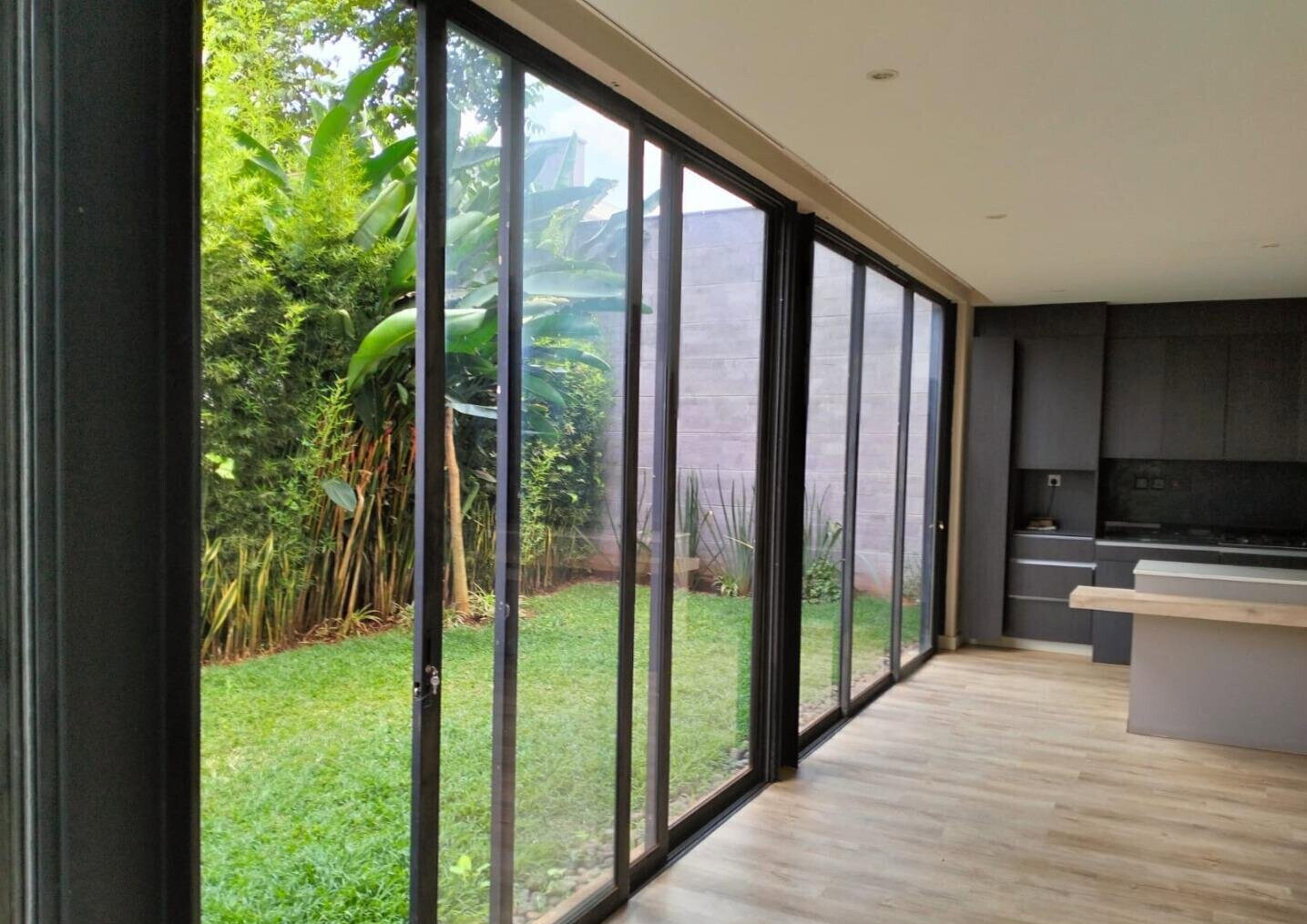 4BR Garden Home at KSh 270K