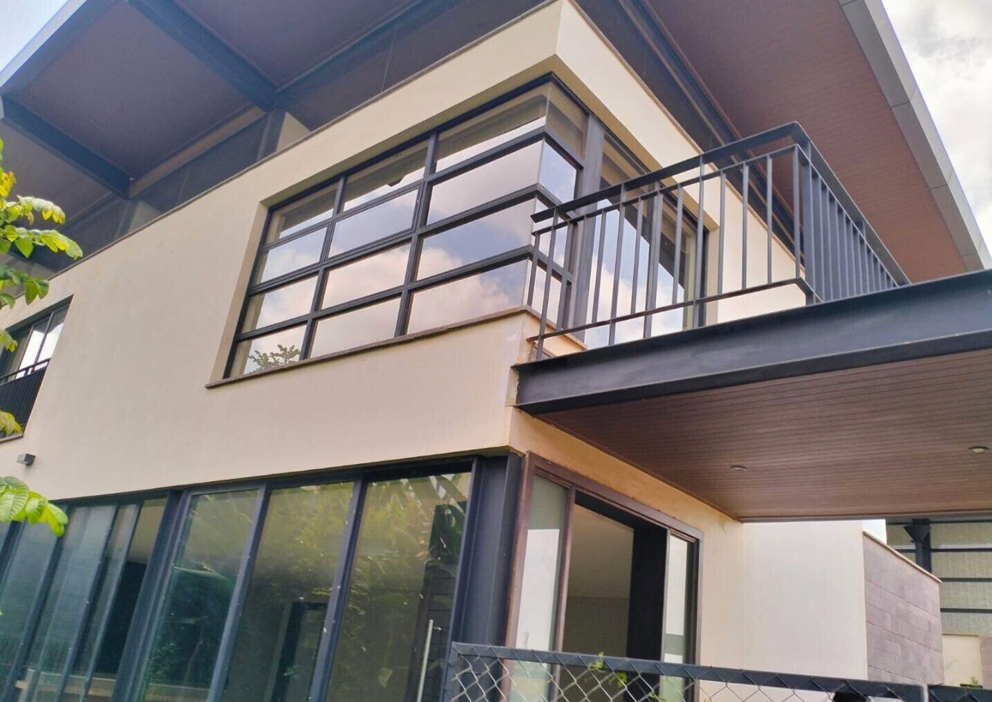 4BR Garden Home at KSh 270K