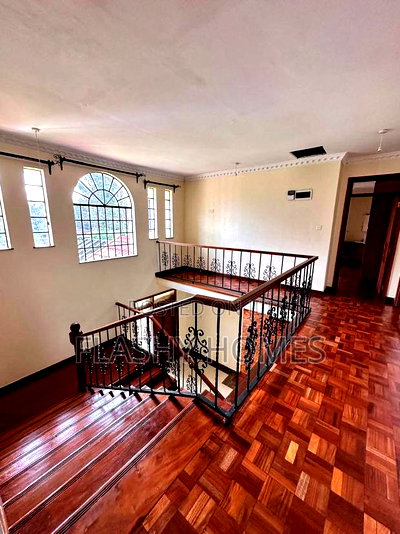 4bdrm House in Karen for sale - Image 6