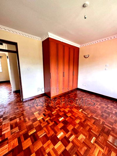 4bdrm House in Karen for sale - Image 8