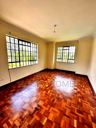 4bdrm House in Karen for sale - Image 7