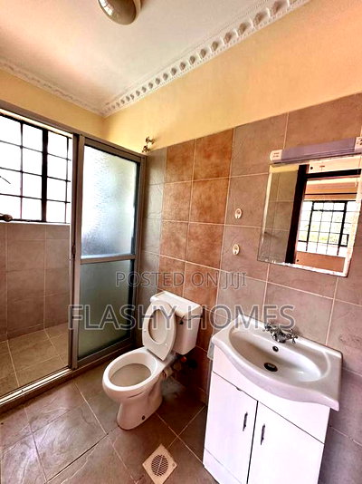 4bdrm House in Karen for sale - Image 9