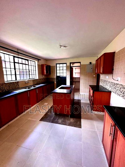 4bdrm House in Karen for sale - Image 4