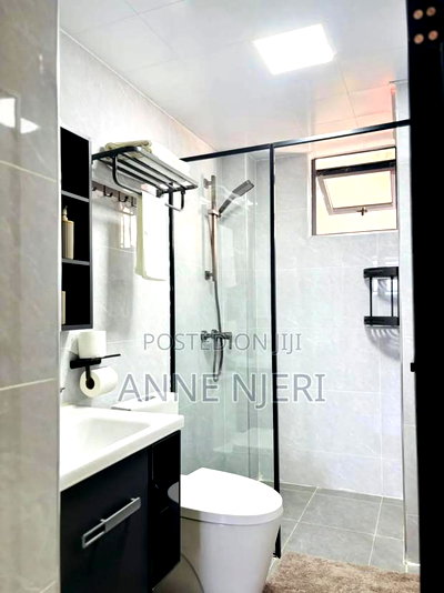 Furnished 2bdrm Apartment in Westlands for rent - Image 17