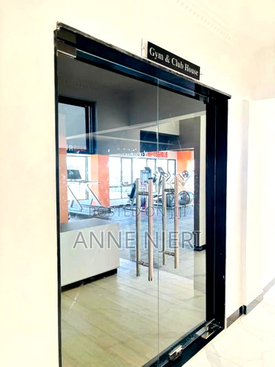 Furnished 2bdrm Apartment in Westlands for rent - Image 15