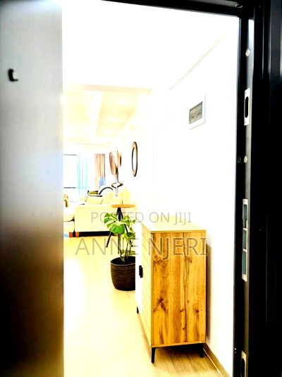 Furnished 2bdrm Apartment in Westlands for rent - Image 18