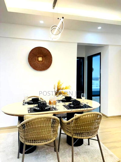 Furnished 2bdrm Apartment in Westlands for rent - Image 7